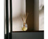 34 Boulevard Saint Germain Home Fragrance Diffuser